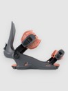 Bataleon Donna HW 2026 Snowboard Bindings