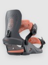 Bataleon Donna HW 2026 Snowboard Bindings