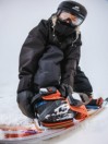 Bataleon Donna HW 2026 Snowboard Bindings