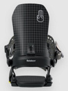 Bataleon Etna AW 2026 Snowboardové vázání