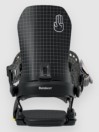 Bataleon Etna AW 2026 Snowboardové vázání