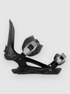 Bataleon Etna AW 2026 Snowboardové vázání