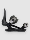 Bataleon Etna AW 2026 Snowboardové vázání