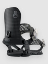 Bataleon Etna AW 2026 Snowboardové vázání
