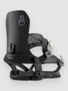 Bataleon Etna AW 2026 Snowboardové vázání
