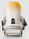 Bataleon Etna HW 2026 Snowboard Bindings