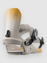 Bataleon Etna HW 2026 Snowboard Bindings