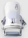 Bataleon Etna HW 2026 Snowboard Bindings