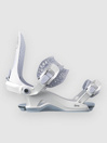 Bataleon Etna HW 2026 Snowboard Bindings