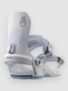 Bataleon Etna HW 2026 Snowboard-Bindung