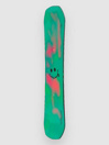 Bataleon Evil Teen 2026 Kids Snowboard