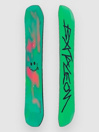 Bataleon Evil Teen 2026 Kids Snowboard