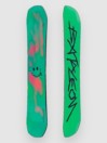 Bataleon Evil Teen 2026 Kids Snowboard