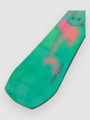 Bataleon Evil Teen 2026 Kids Snowboard