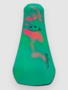 Bataleon Evil Teen 2026 Kids Snowboard