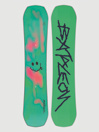 Bataleon Evil Teen 2026 Kids Snowboard