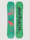 Bataleon Evil Teen 2026 Kids Snowboard