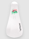 Bataleon Evil Twin 2026 Snowboard