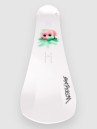 Bataleon Evil Twin 2026 Snowboard