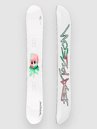 Bataleon Evil Twin 2026 Snowboard