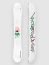Bataleon Evil Twin 2026 Snowboard