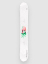 Bataleon Evil Twin 2026 Snowboard