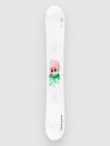 Bataleon Evil Twin 2026 Snowboard