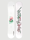Bataleon Evil Twin 2026 Snowboard