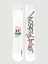 Bataleon Evil Twin 2026 Snowboard