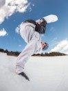 Bataleon Evil Twin 2026 Snowboard