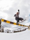 Bataleon Evil Twin 2026 Snowboard