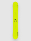 Bataleon Evil Twin 20Y 2026 Snowboard