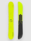Bataleon Evil Twin 20Y 2026 Snowboard
