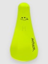Bataleon Evil Twin 20Y 2026 Snowboard