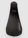 Bataleon Evil Twin+ 2026 Snowboard