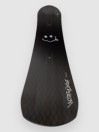 Bataleon Evil Twin+ 2026 Snowboard