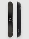 Bataleon Evil Twin+ 2026 Snowboard