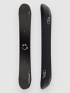 Bataleon Evil Twin+ 2026 Snowboard
