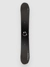 Bataleon Evil Twin+ 2026 Snowboard