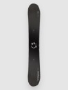 Bataleon Evil Twin+ 2026 Snowboard