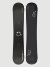 Bataleon Evil Twin+ 2026 Snowboard
