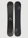 Bataleon Evil Twin+ 2026 Snowboard