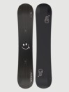 Bataleon Evil Twin+ 2026 Snowboard