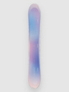 Bataleon Feelbetter 2026 Snowboard