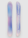Bataleon Feelbetter 2026 Snowboard