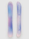 Bataleon Feelbetter 2026 Snowboard