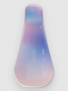 Bataleon Feelbetter 2026 Snowboard