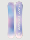 Bataleon Feelbetter 2026 Snowboard
