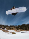 Bataleon Feelbetter 2026 Snowboard