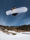 Bataleon Feelbetter 2026 Snowboard
